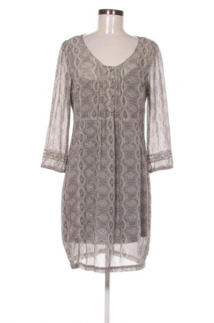 Sukienka Sandwich_, Rozmiar M, Kolor Kolorowy, Cena 24,99 zł