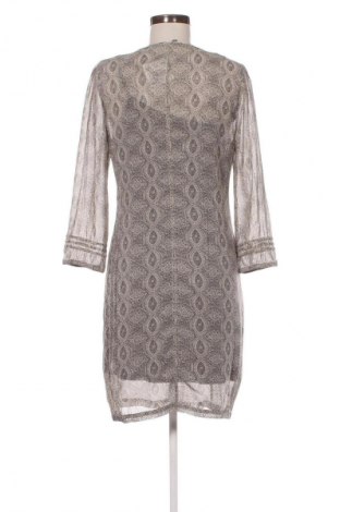 Sukienka Sandwich_, Rozmiar M, Kolor Kolorowy, Cena 24,99 zł