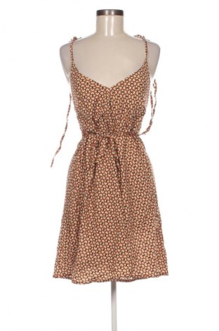 Kleid Sassy Classy, Größe S, Farbe Mehrfarbig, Preis € 8,99