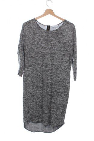 Šaty  Second Female, Velikost XS, Barva Vícebarevné, Cena  69,00 Kč