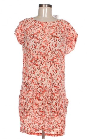 Рокля Selected Femme, Размер M, Цвят Многоцветен, Цена 8,69 €