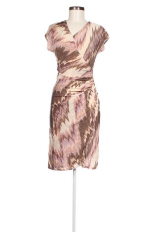 Sukienka Simplicity, Rozmiar S, Kolor Kolorowy, Cena 24,99 zł