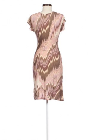 Sukienka Simplicity, Rozmiar S, Kolor Kolorowy, Cena 24,99 zł