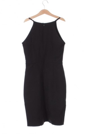 Ruha Sinsay, Méret XS, Szín Fekete, Ár 679 Ft