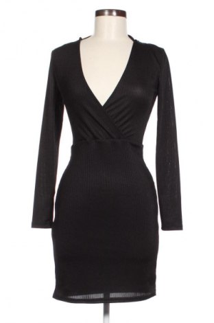 Ruha Sinsay, Méret M, Szín Fekete, Ár 1 499 Ft