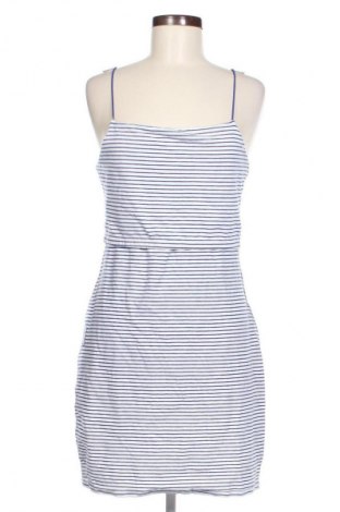 Ruha Sinsay, Méret L, Szín Sokszínű, Ár 2 539 Ft