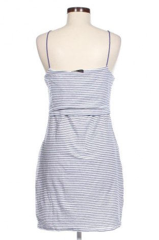 Ruha Sinsay, Méret L, Szín Sokszínű, Ár 2 539 Ft