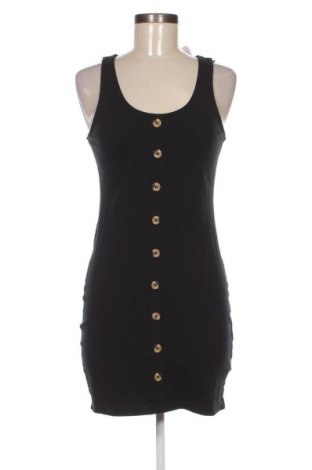 Rochie Sinsay, Mărime M, Culoare Negru, Preț 7,99 Lei