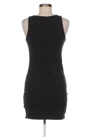 Rochie Sinsay, Mărime M, Culoare Negru, Preț 7,99 Lei