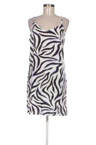 Ruha Sinsay, Méret M, Szín Sokszínű, Ár 1 109 Ft