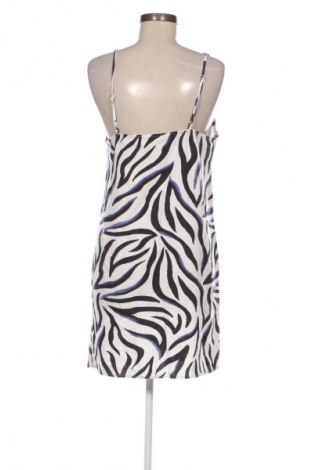 Ruha Sinsay, Méret M, Szín Sokszínű, Ár 1 109 Ft