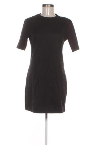 Ruha Sinsay, Méret M, Szín Fekete, Ár 679 Ft