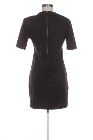 Ruha Sinsay, Méret M, Szín Fekete, Ár 679 Ft