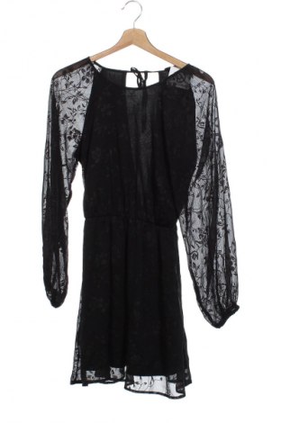 Ruha Sinsay, Méret XS, Szín Fekete, Ár 2 199 Ft