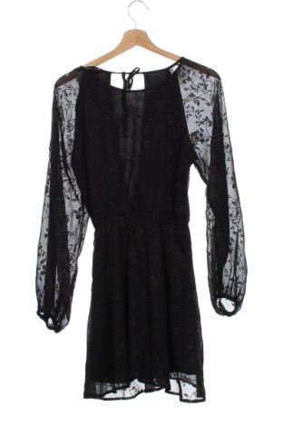 Ruha Sinsay, Méret XS, Szín Fekete, Ár 2 199 Ft