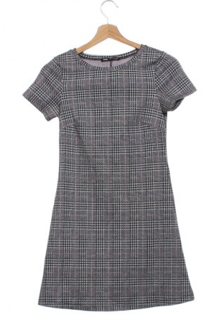 Ruha Sinsay, Méret XS, Szín Sokszínű, Ár 679 Ft