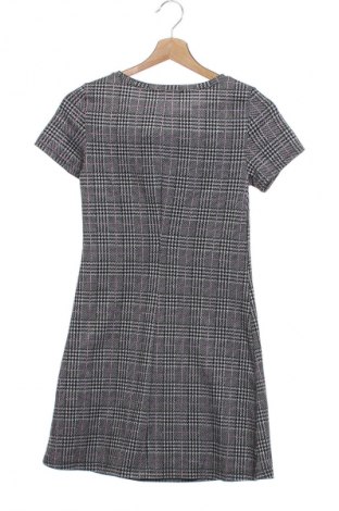 Ruha Sinsay, Méret XS, Szín Sokszínű, Ár 679 Ft