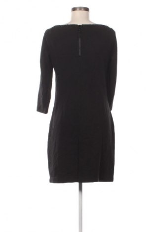 Šaty  Sir Oliver, Velikost S, Barva Černá, Cena  49,00 Kč