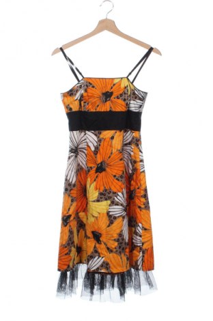 Ruha Sisters, Méret M, Szín Sokszínű, Ár 799 Ft