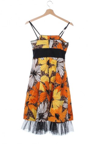 Ruha Sisters, Méret M, Szín Sokszínű, Ár 799 Ft