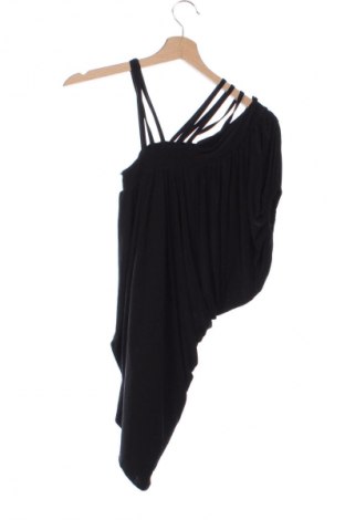 Рокля Sisters Point, Размер XS, Цвят Черен, Цена 2,04 €