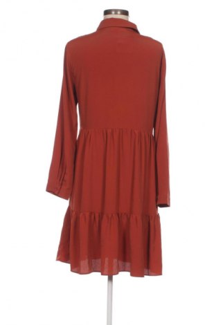 Kleid Sisters Point, Größe S, Farbe Braun, Preis € 7,99