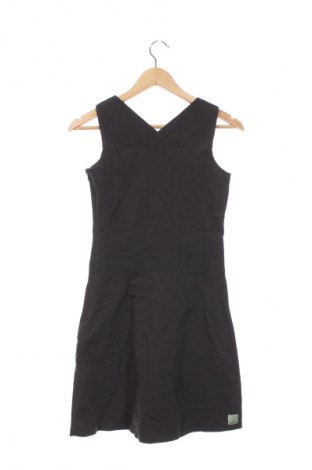 Φόρεμα Skunkfunk, Μέγεθος S, Χρώμα Γκρί, Τιμή 1,99 €