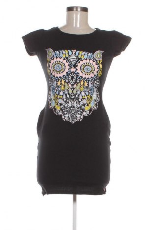 Sukienka Sln, Rozmiar S, Kolor Czarny, Cena 20,99 zł