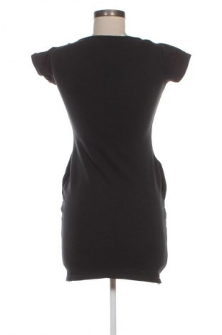 Sukienka Sln, Rozmiar S, Kolor Czarny, Cena 20,99 zł