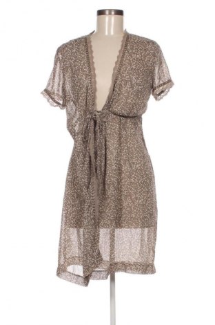Рокля Soya Concept, Размер M, Цвят Многоцветен, Цена 3,57 €