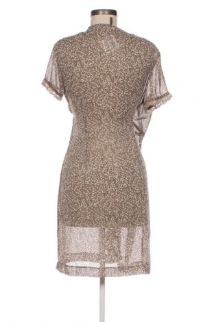 Рокля Soya Concept, Размер M, Цвят Многоцветен, Цена 3,57 €