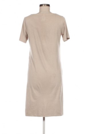 Šaty  Soya Concept, Velikost S, Barva Béžová, Cena  229,00 Kč
