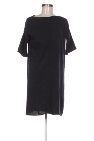 Kleid Stefanel, Größe L, Farbe Blau, Preis € 14,99