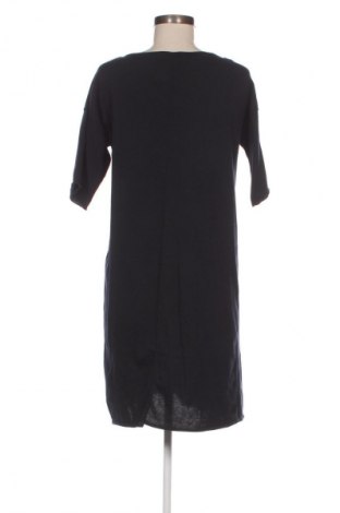 Kleid Stefanel, Größe L, Farbe Blau, Preis € 14,99