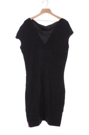 Šaty  Stella Nova, Velikost XS, Barva Černá, Cena  69,00 Kč