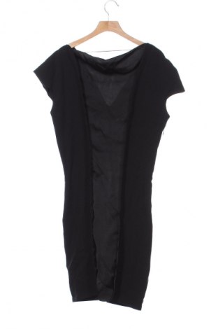 Šaty  Stella Nova, Velikost XS, Barva Černá, Cena  69,00 Kč