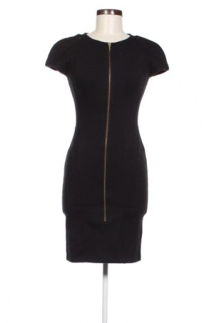 Kleid Stine Goya, Größe S, Farbe Schwarz, Preis 22,99 €