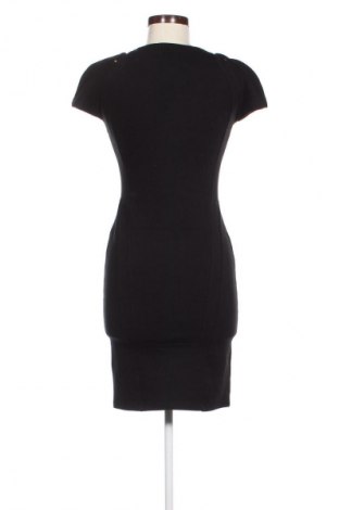 Kleid Stine Goya, Größe S, Farbe Schwarz, Preis 22,99 €