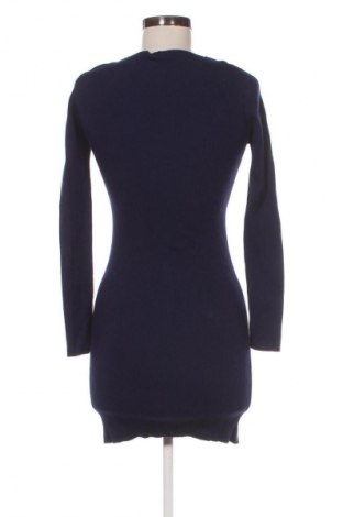 Šaty  Stradivarius, Velikost S, Barva Modrá, Cena  209,00 Kč