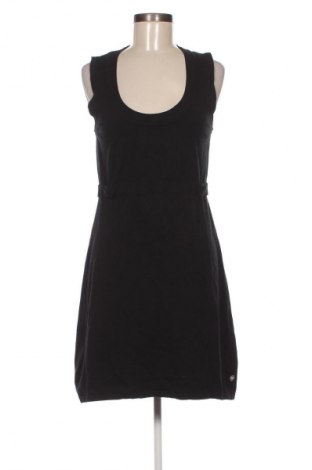 Ruha Street One, Méret M, Szín Fekete, Ár 2 299 Ft