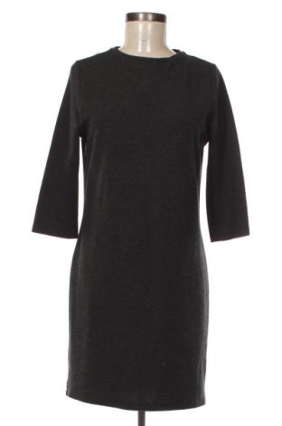 Šaty  Sublevel, Veľkosť M, Farba Sivá, Cena  1,95 €
