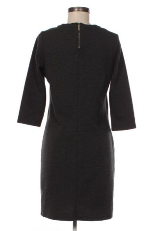 Šaty  Sublevel, Veľkosť M, Farba Sivá, Cena  1,95 €