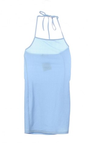 Šaty  Suite Benedict, Velikost XS, Barva Modrá, Cena  59,00 Kč