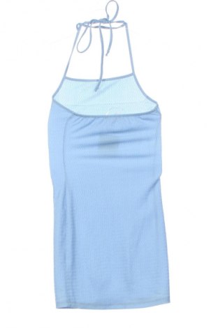 Šaty  Suite Benedict, Velikost XS, Barva Modrá, Cena  59,00 Kč