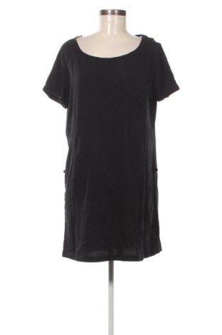 Рокля Summer Of Love, Размер M, Цвят Черен, Цена 2,04 €