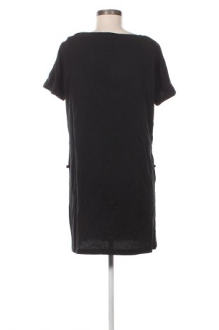 Рокля Summer Of Love, Размер M, Цвят Черен, Цена 2,04 €