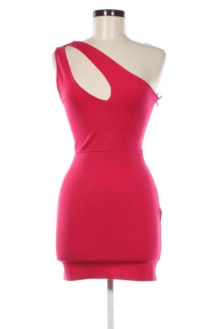 Sukienka Superdown, Rozmiar S, Kolor Różowy, Cena 23,99 zł