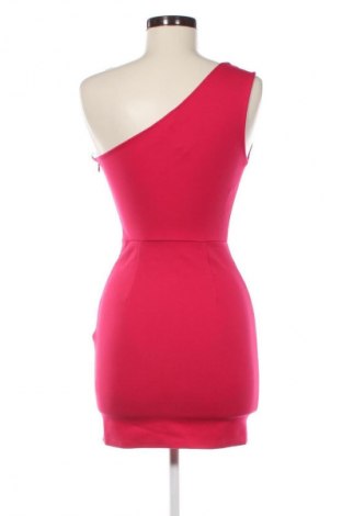 Sukienka Superdown, Rozmiar S, Kolor Różowy, Cena 23,99 zł