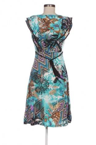 Rochie Sweet Miss, Mărime S, Culoare Multicolor, Preț 26,99 Lei