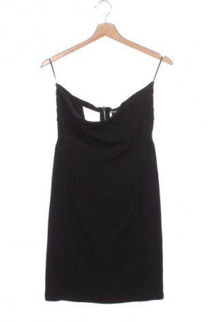 Рокля Tally Weijl, Размер M, Цвят Черен, Цена 4,09 €